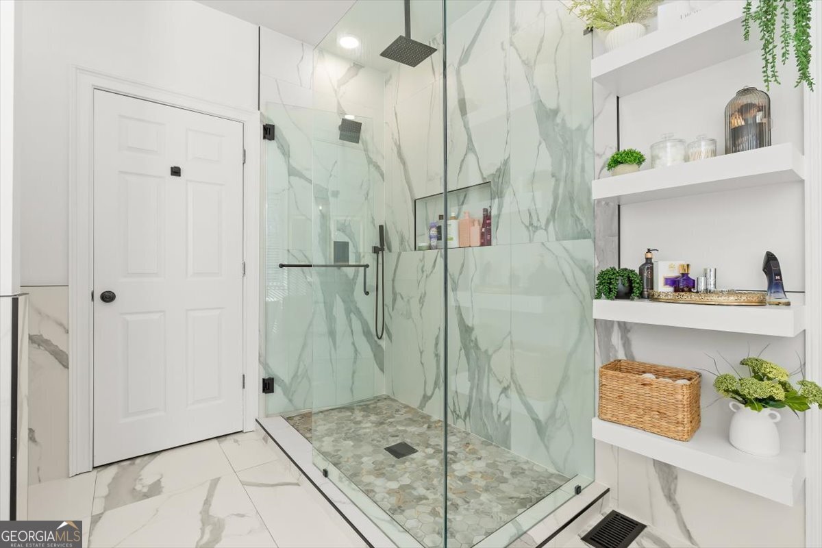 1746 Wayside Road Kingston - Photo 25