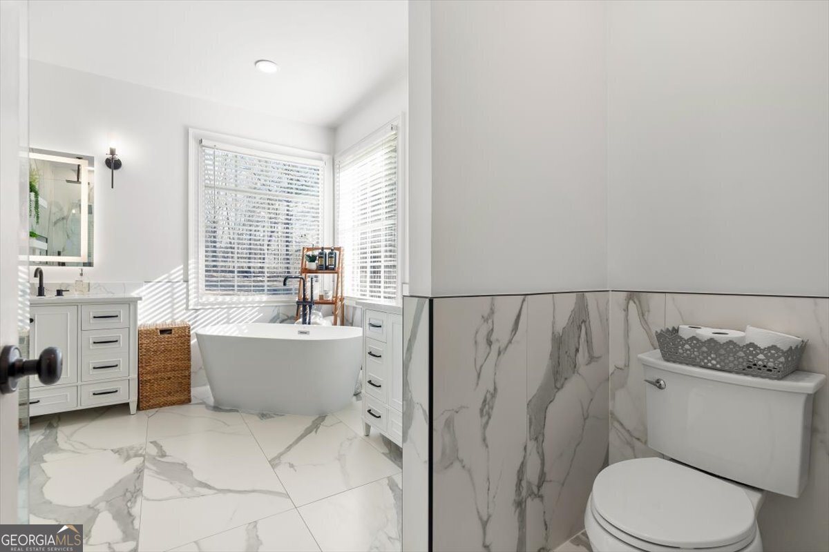 1746 Wayside Road Kingston - Photo 26