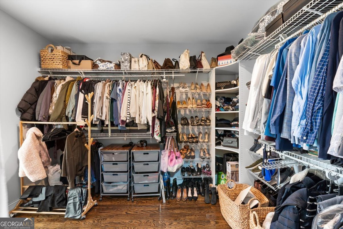 1746 Wayside Road Kingston - Photo 27