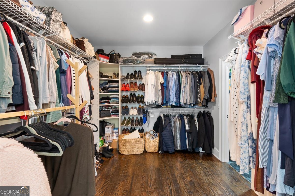 1746 Wayside Road Kingston - Photo 28