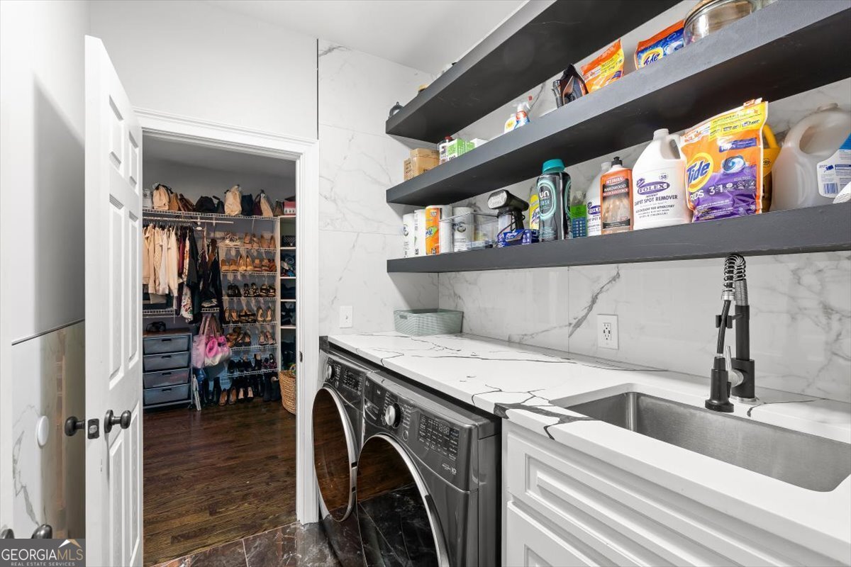 1746 Wayside Road Kingston - Photo 29