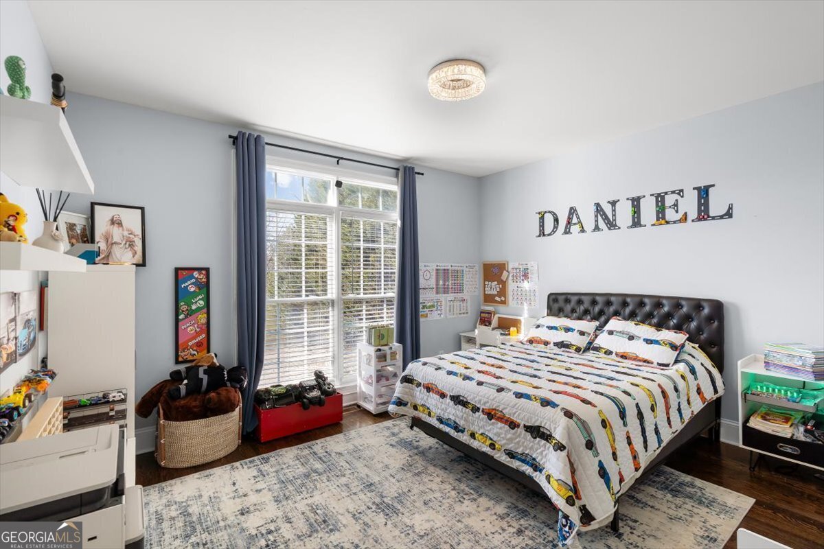 1746 Wayside Road Kingston - Photo 30