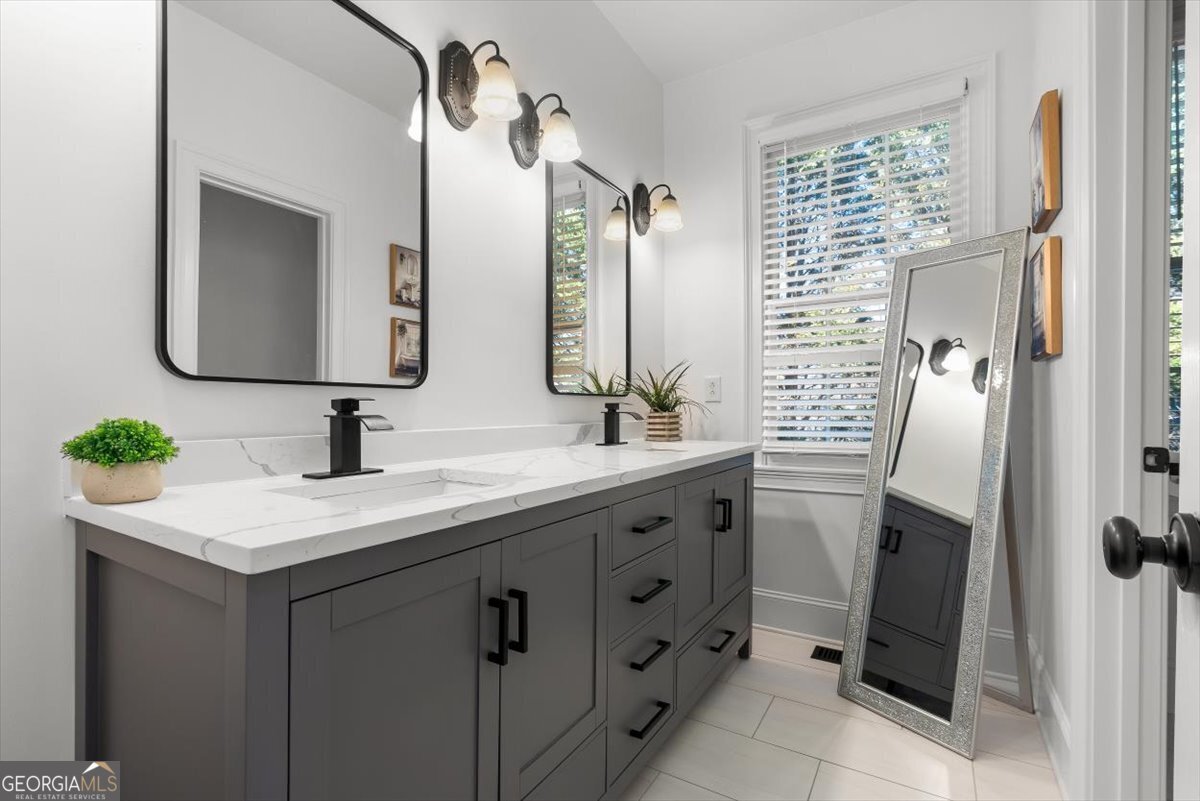 1746 Wayside Road Kingston - Photo 32