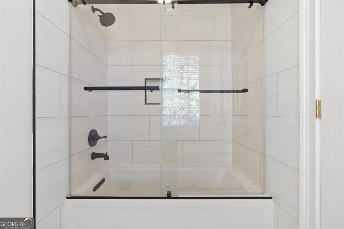 1746 Wayside Road Kingston - Photo 33