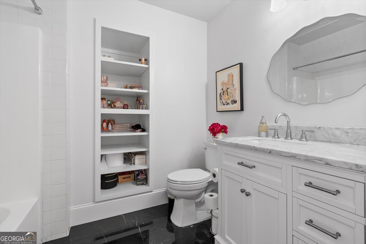 1746 Wayside Road Kingston - Photo 35