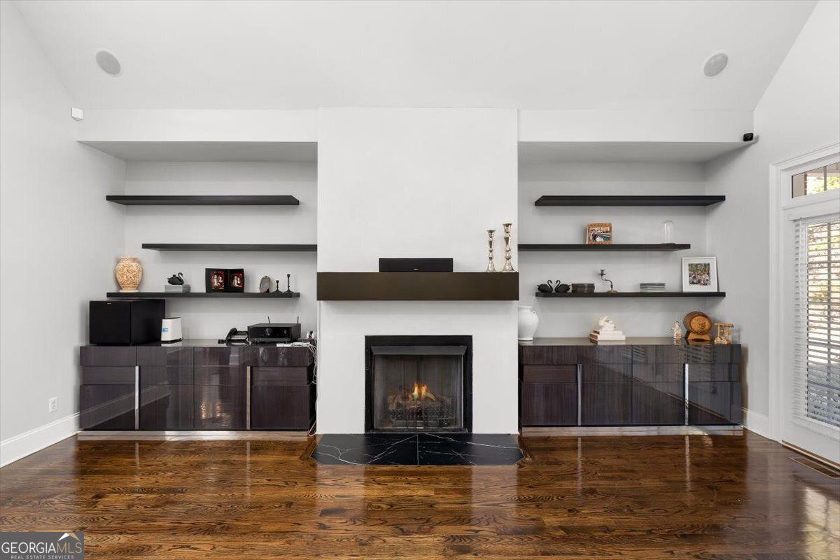 1746 Wayside Road Kingston - Photo 38