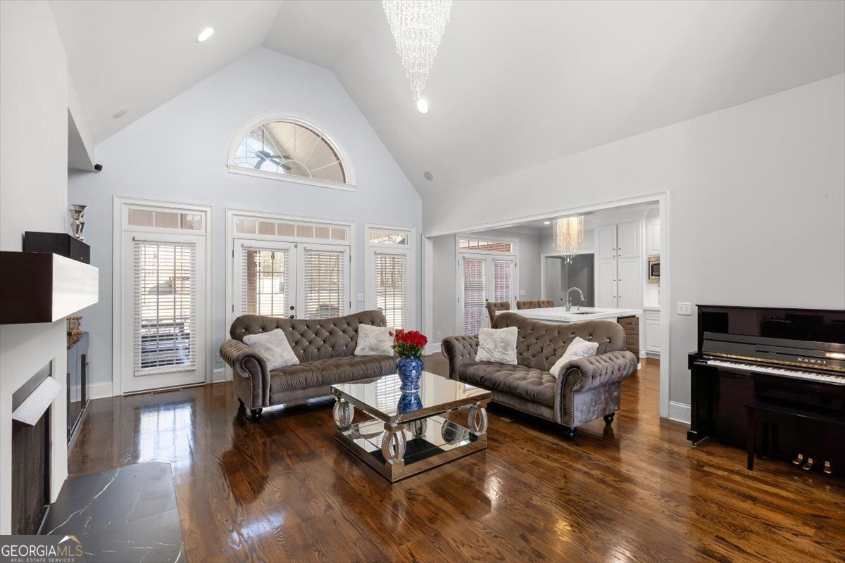 1746 Wayside Road Kingston - Photo 41