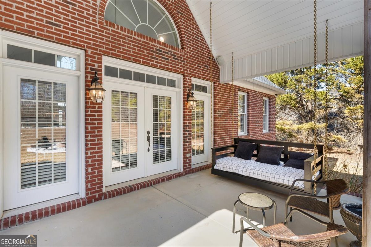 1746 Wayside Road Kingston - Photo 43