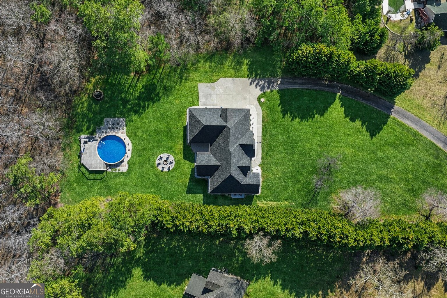 1746 Wayside Road Kingston - Photo 44