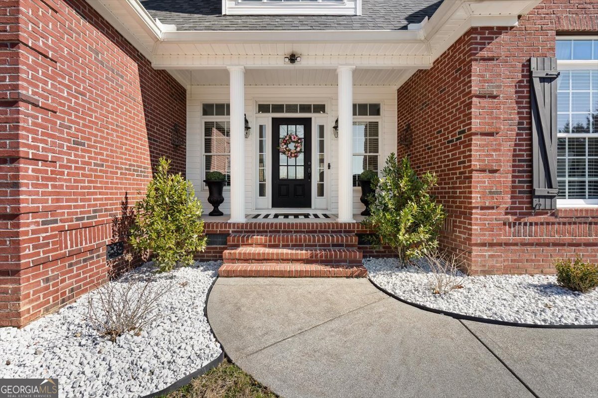 1746 Wayside Road Kingston - Photo 6