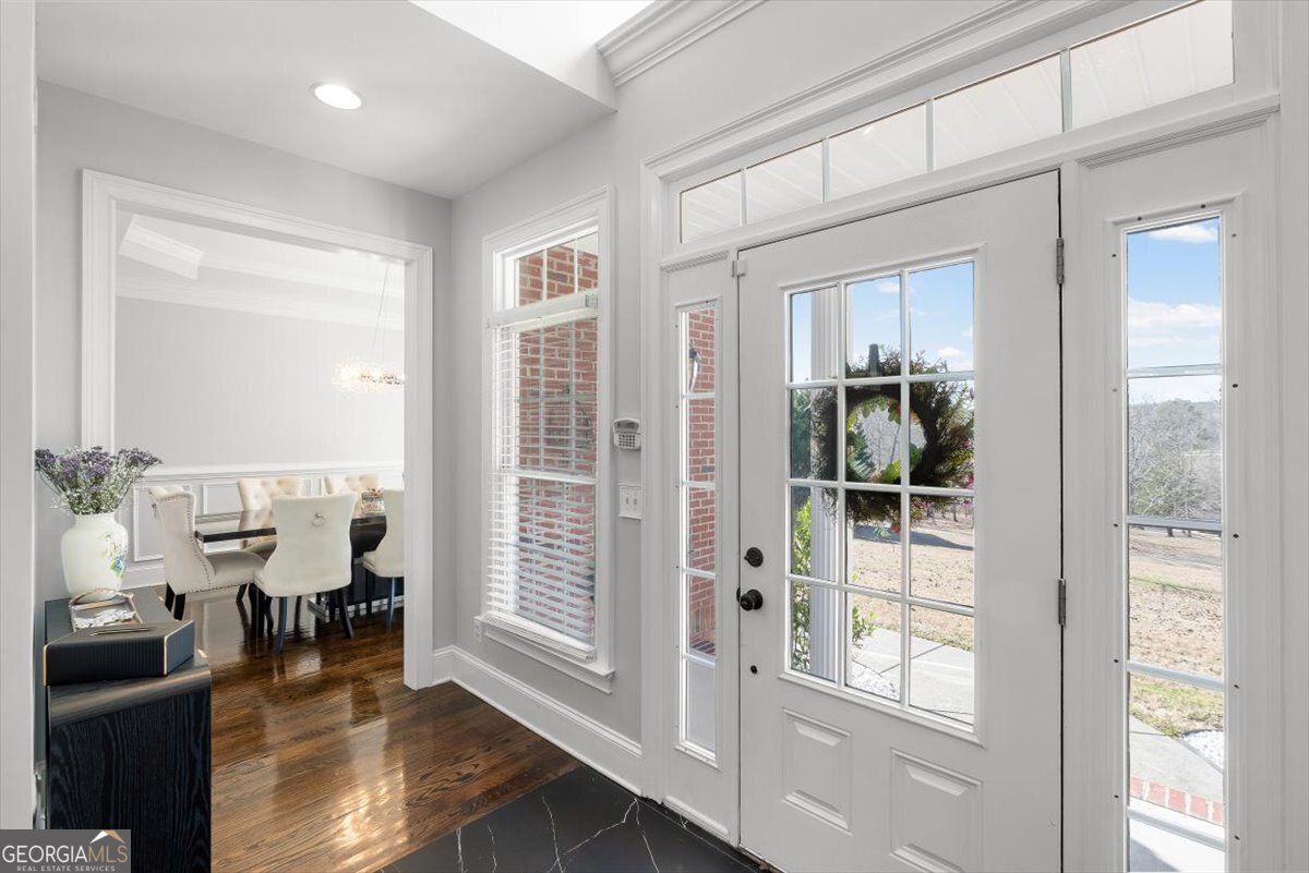 1746 Wayside Road Kingston - Photo 8