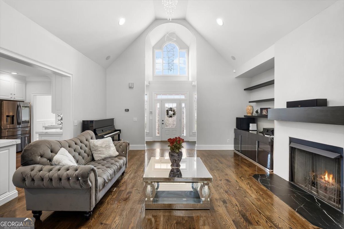 1746 Wayside Road Kingston - Photo 9