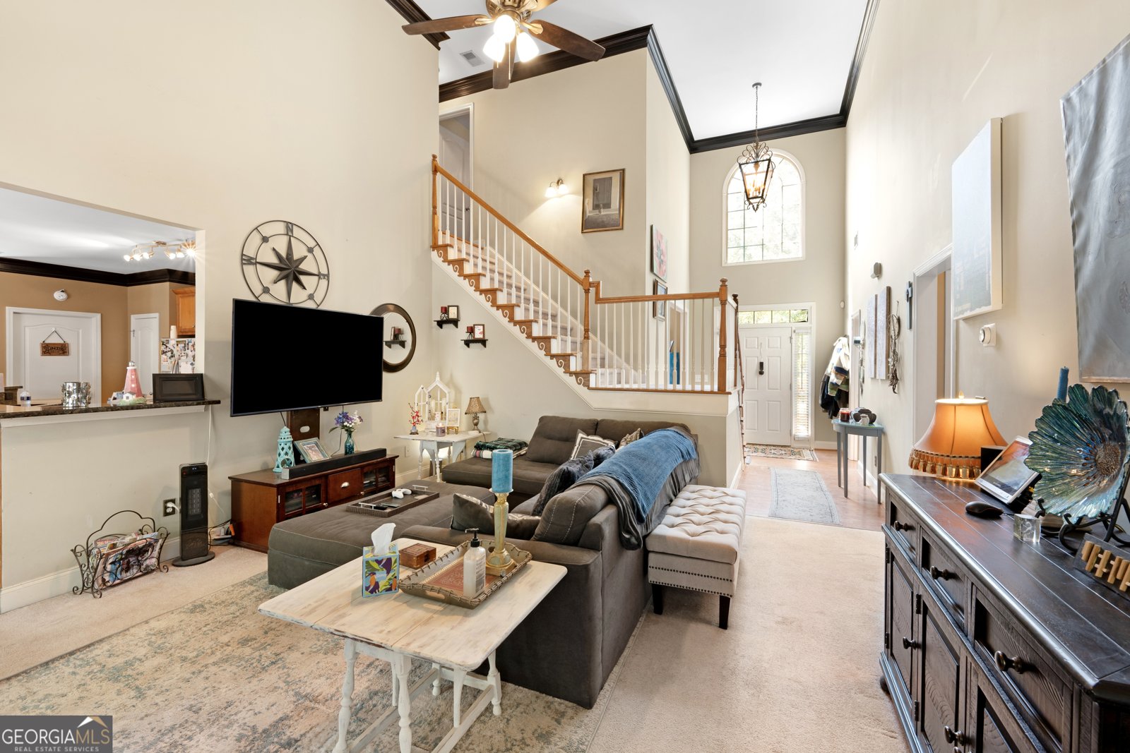 29 Sedgefield Overlook Dallas - Photo 10