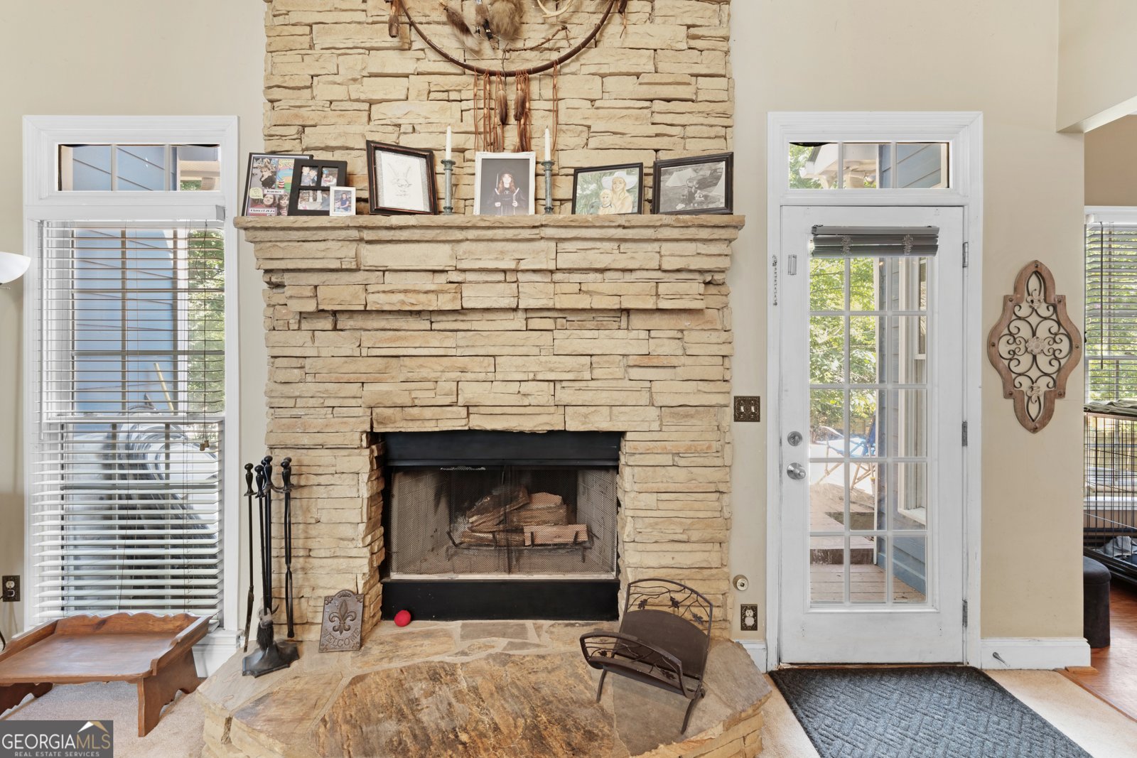 29 Sedgefield Overlook Dallas - Photo 11