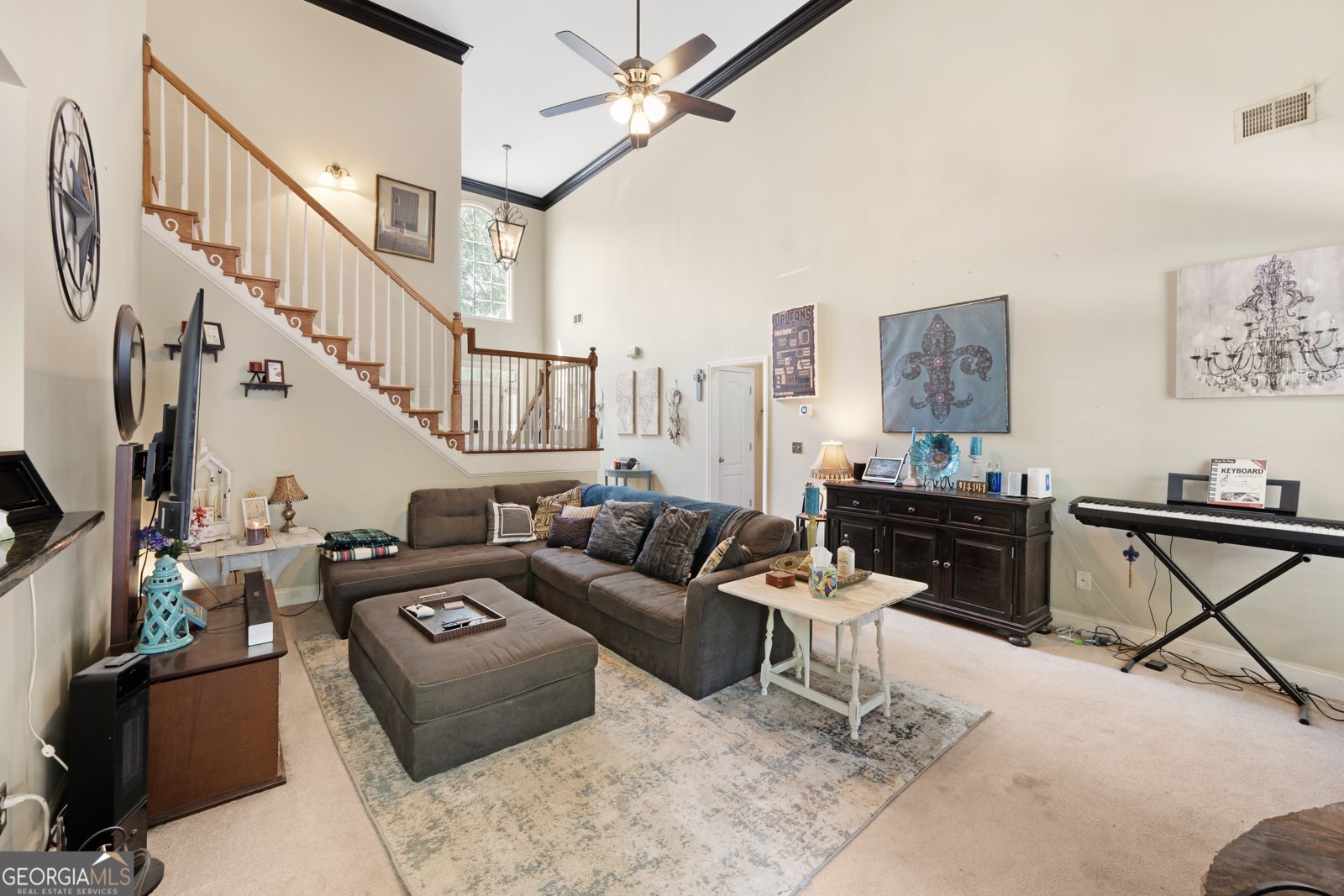 29 Sedgefield Overlook Dallas - Photo 12