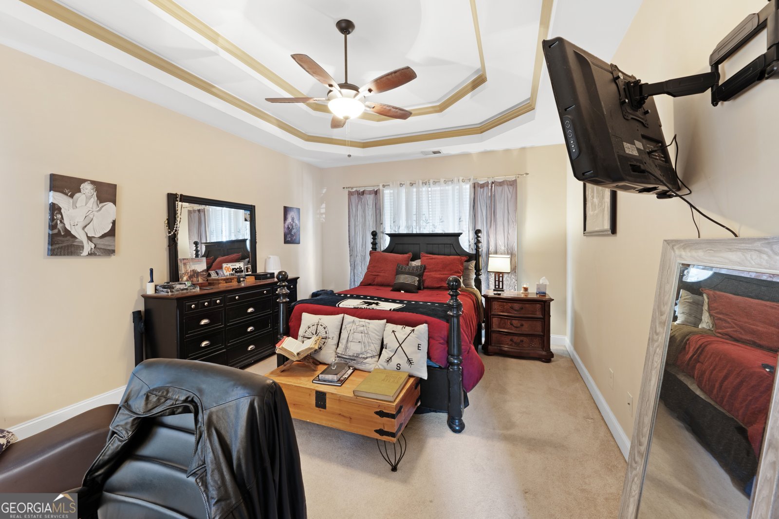 29 Sedgefield Overlook Dallas - Photo 13