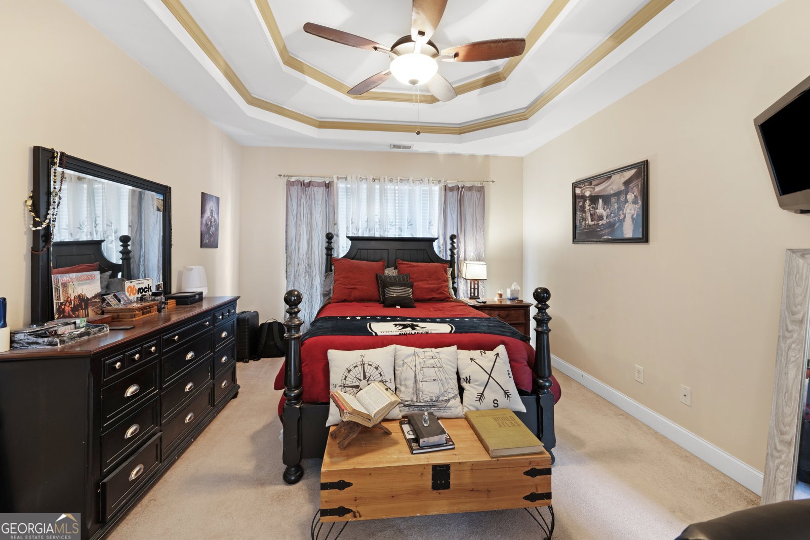 29 Sedgefield Overlook Dallas - Photo 14