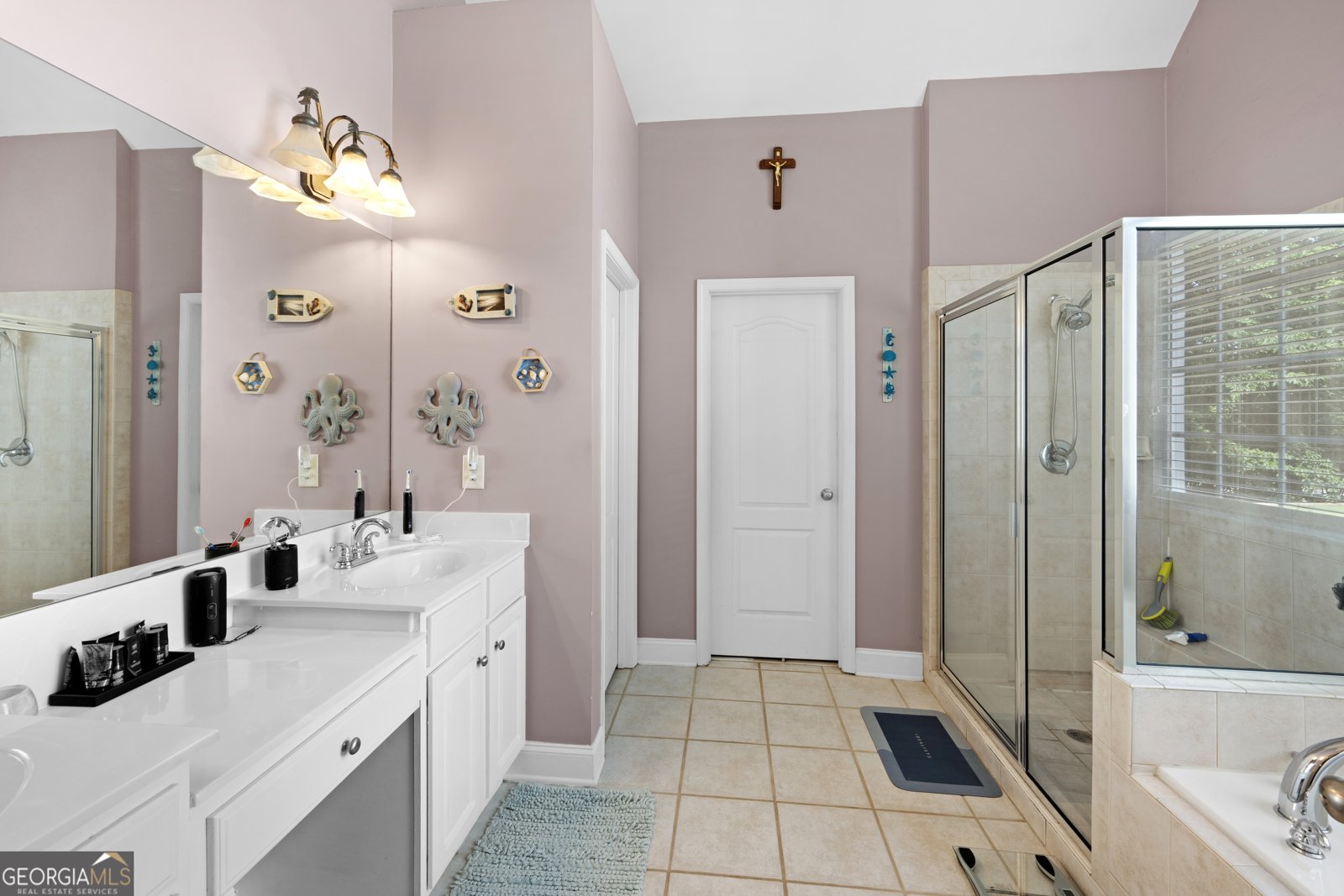 29 Sedgefield Overlook Dallas - Photo 15