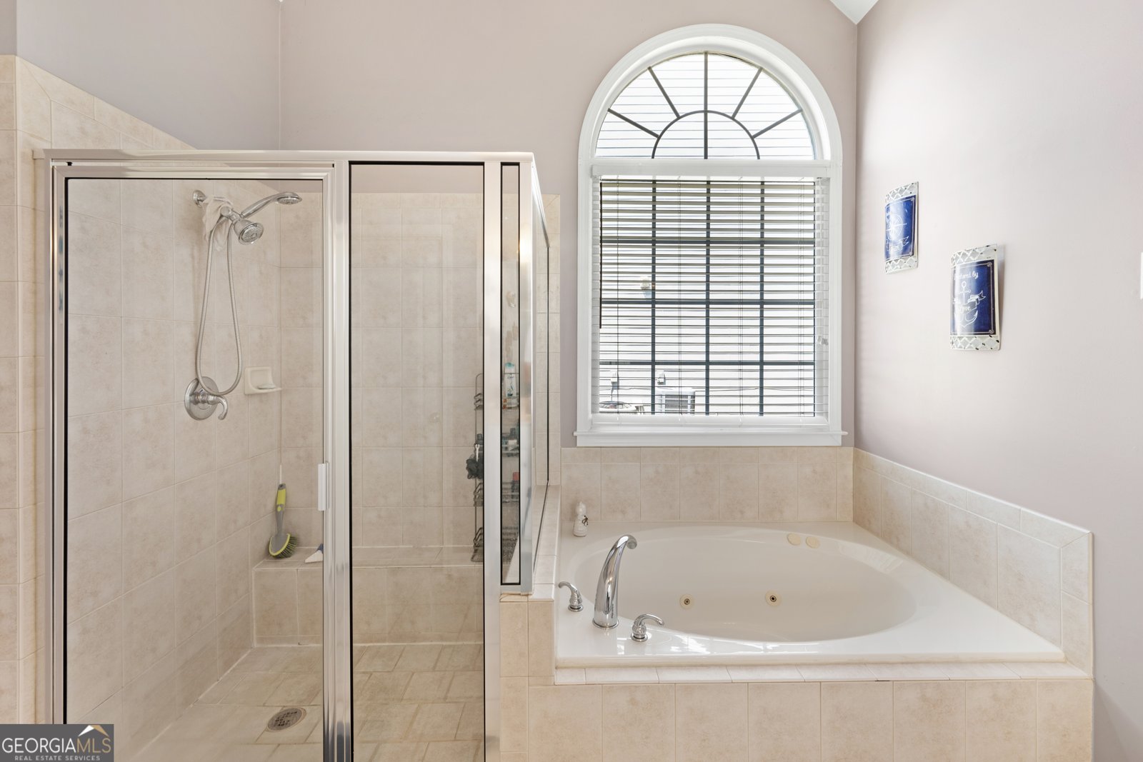 29 Sedgefield Overlook Dallas - Photo 16