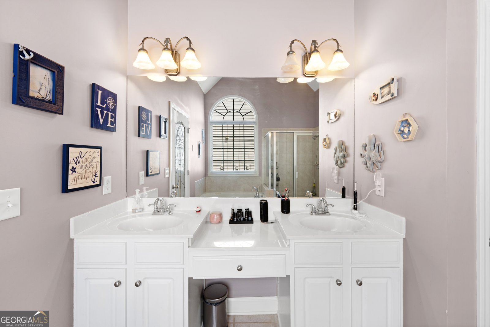 29 Sedgefield Overlook Dallas - Photo 17