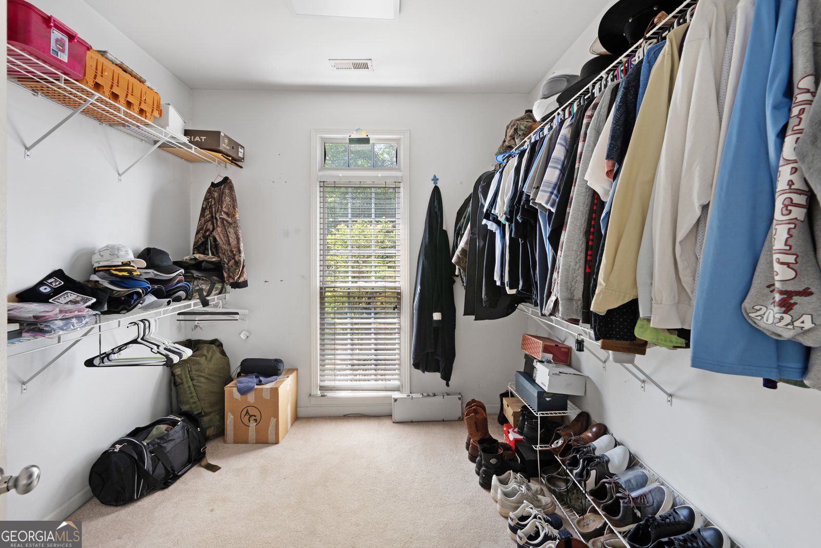 29 Sedgefield Overlook Dallas - Photo 18