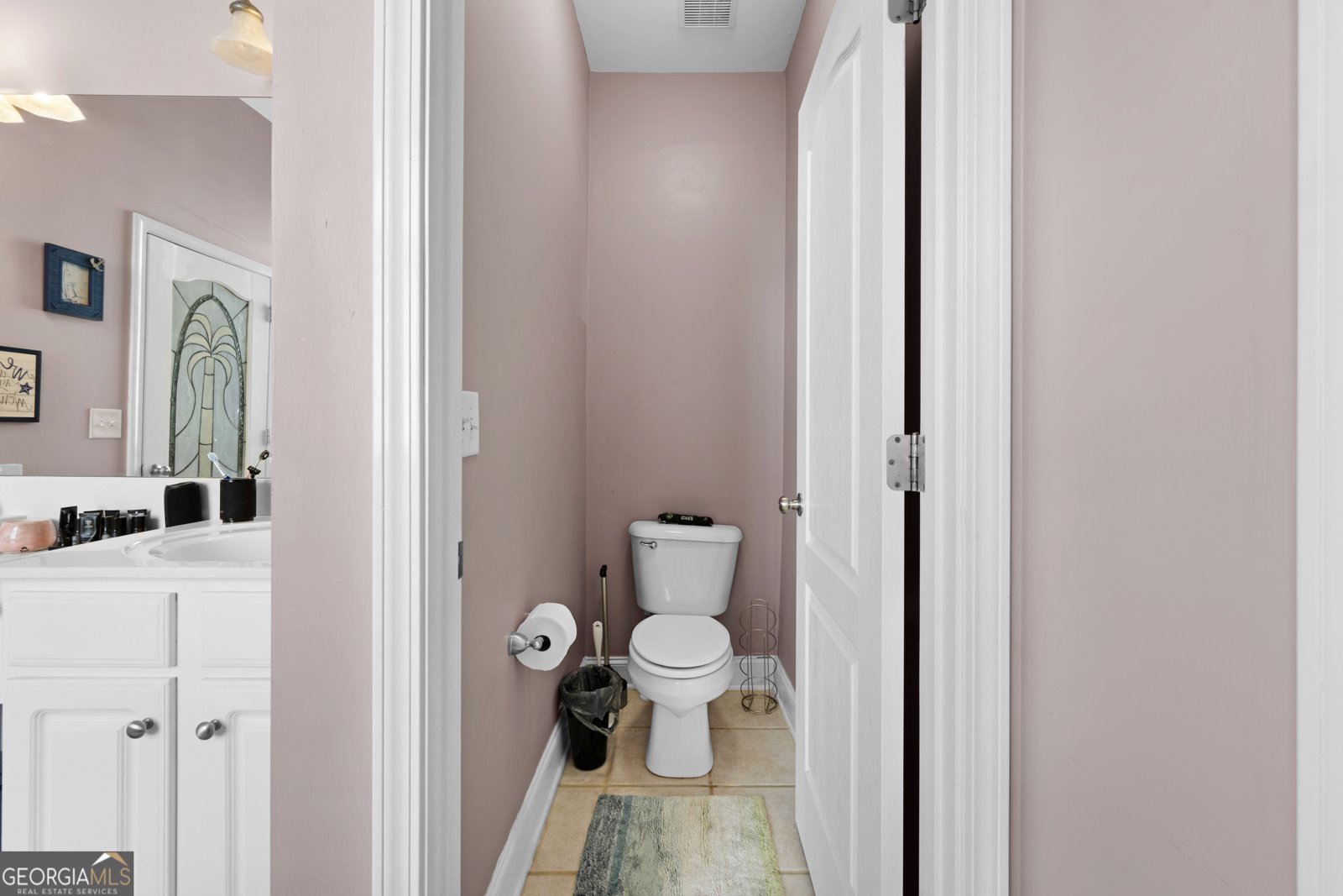 29 Sedgefield Overlook Dallas - Photo 19