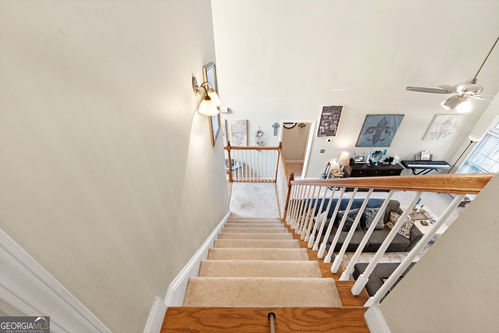 29 Sedgefield Overlook Dallas - Photo 20