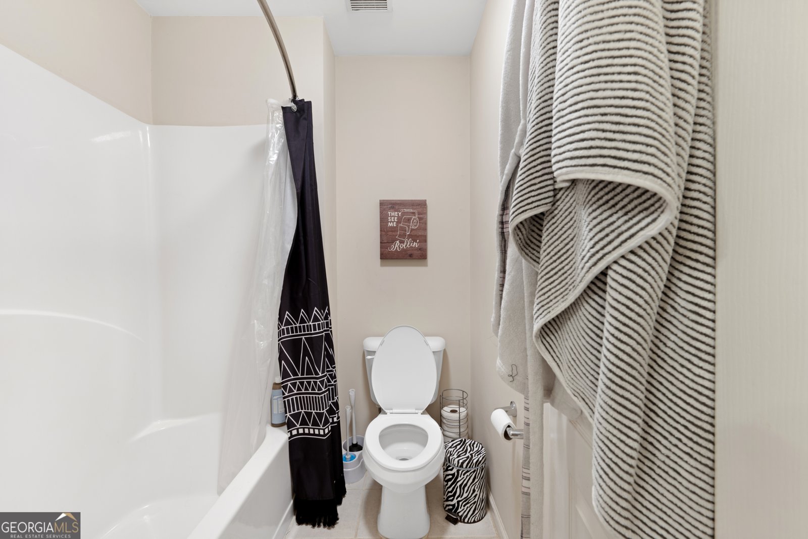 29 Sedgefield Overlook Dallas - Photo 23