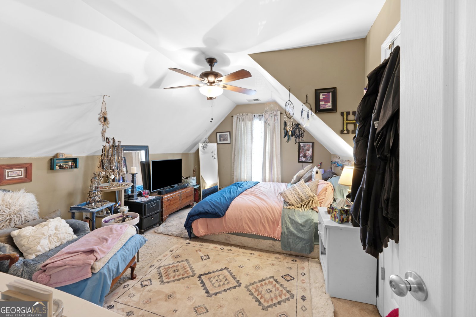 29 Sedgefield Overlook Dallas - Photo 24