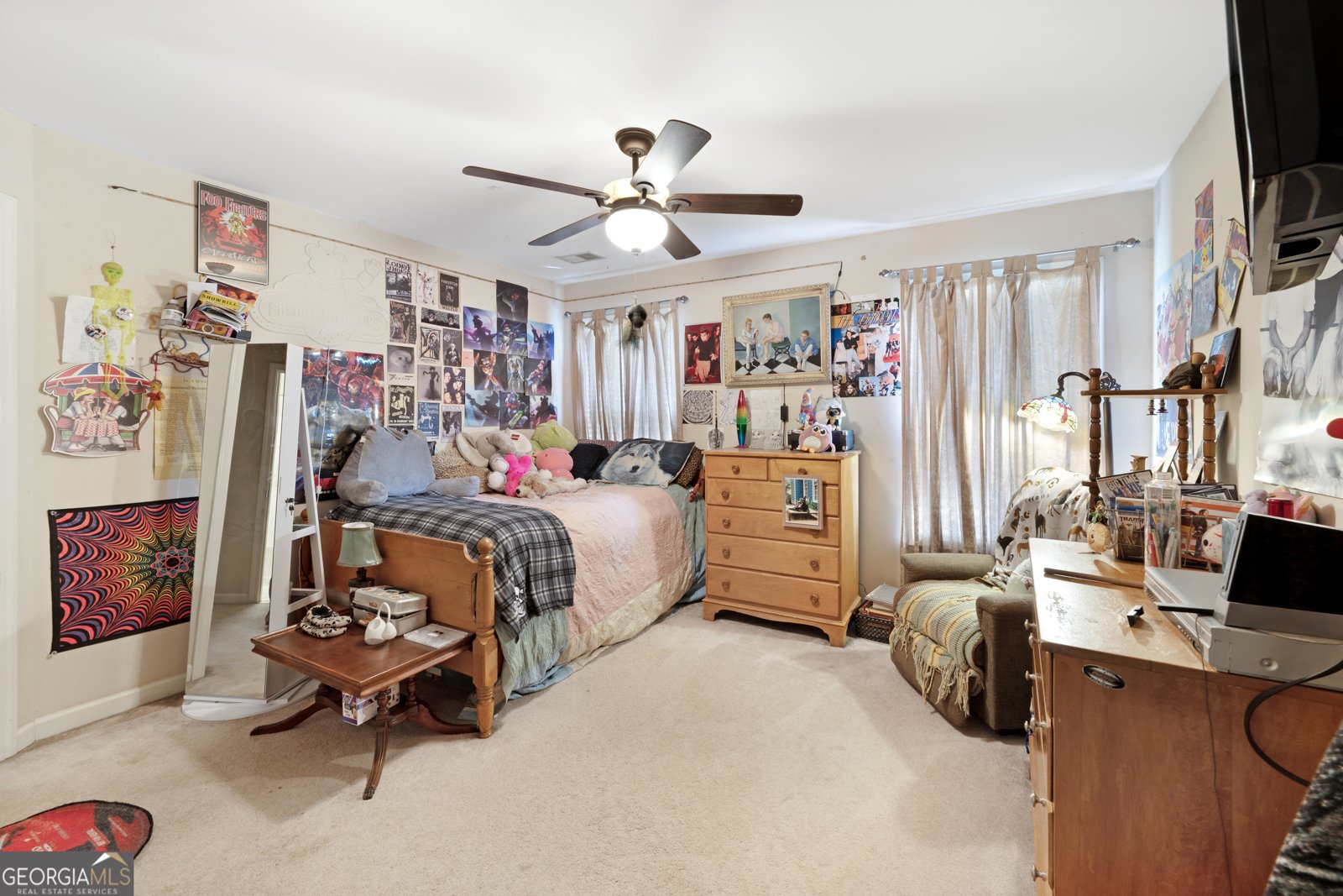 29 Sedgefield Overlook Dallas - Photo 25