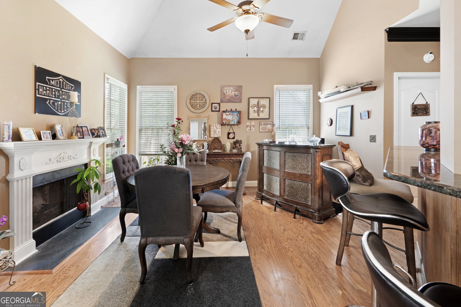 29 Sedgefield Overlook Dallas - Photo 26