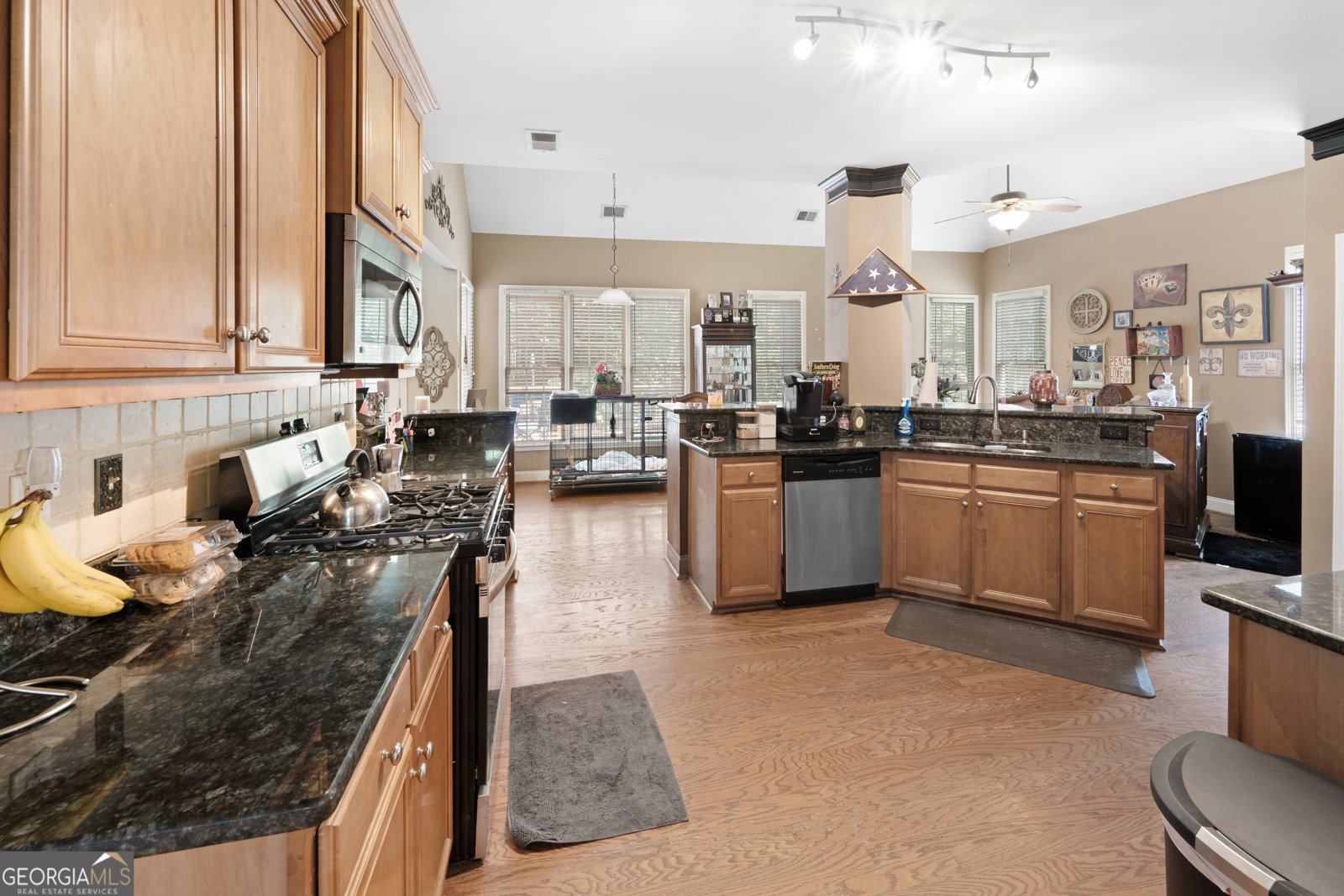 29 Sedgefield Overlook Dallas - Photo 28