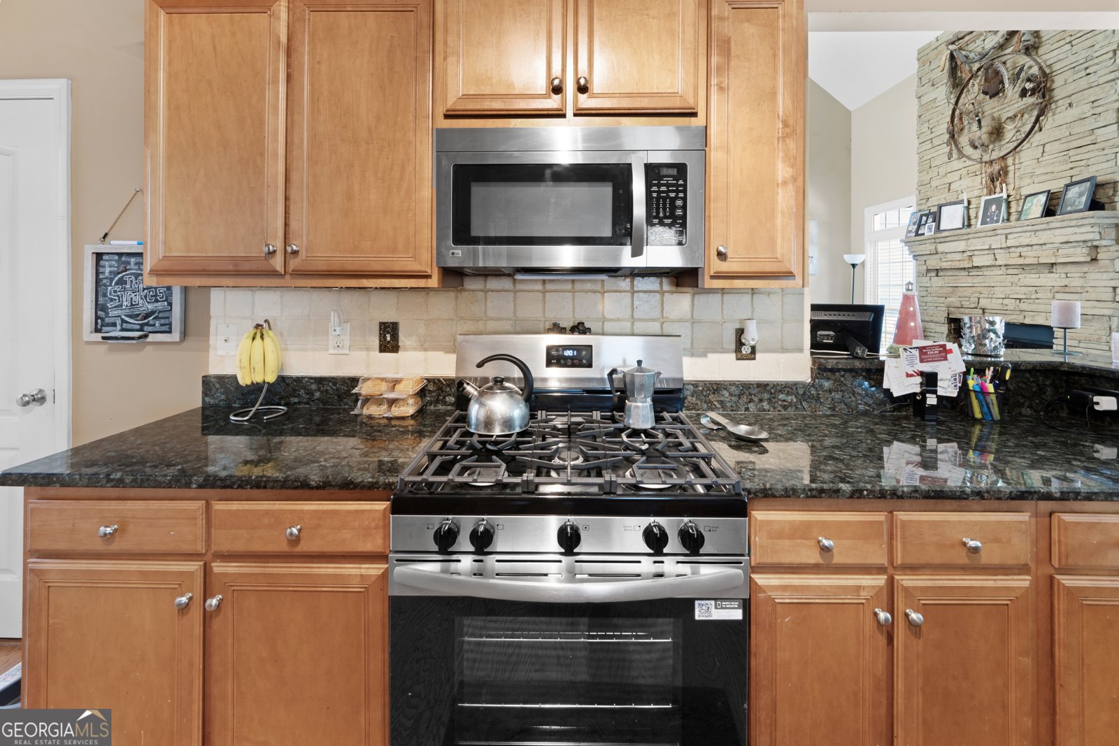 29 Sedgefield Overlook Dallas - Photo 31