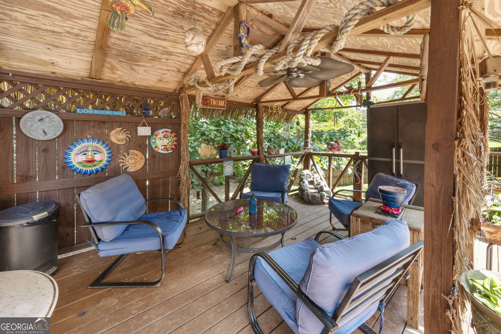 29 Sedgefield Overlook Dallas - Photo 33