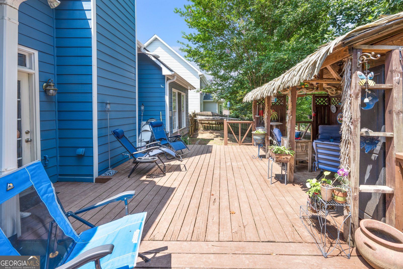 29 Sedgefield Overlook Dallas - Photo 34