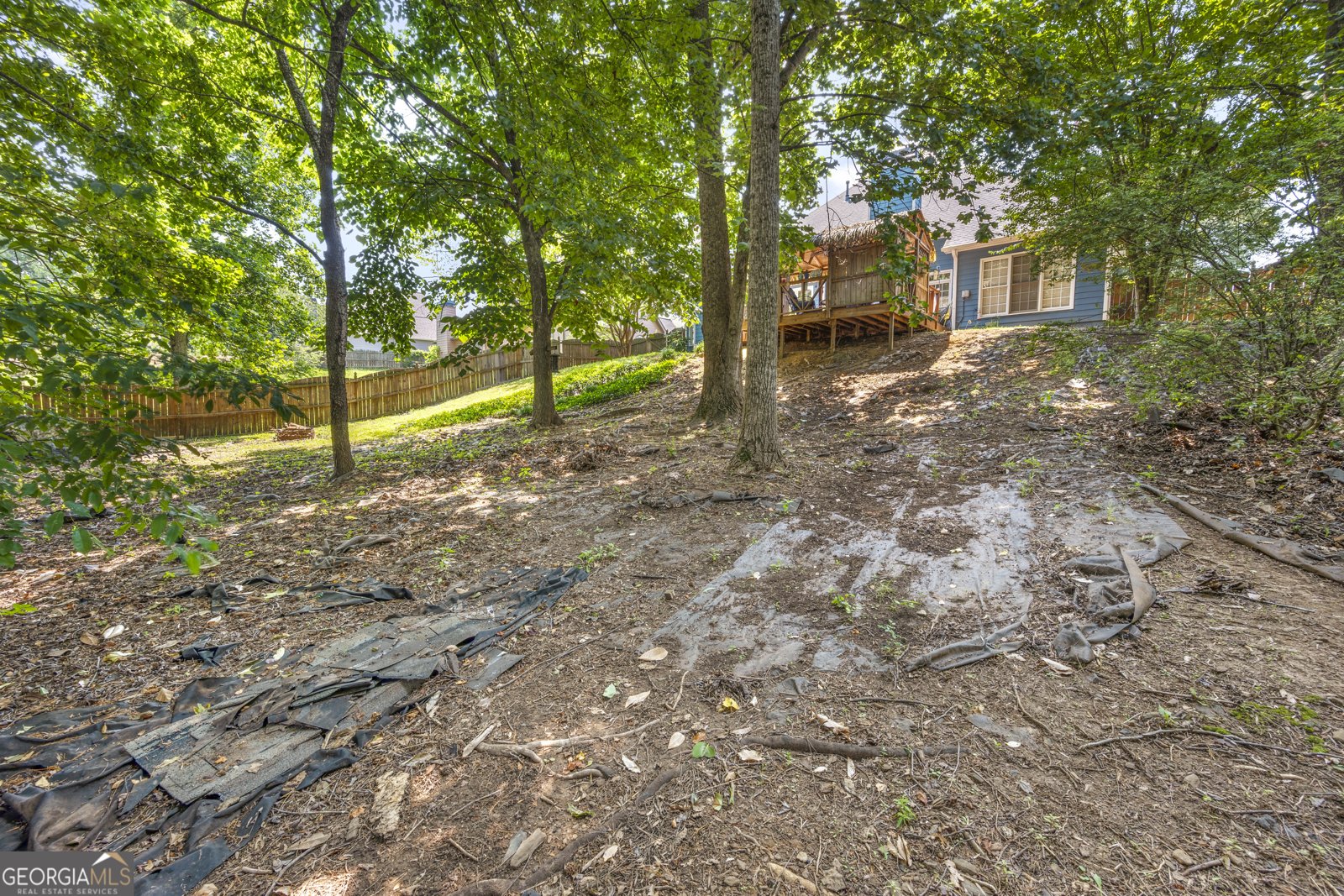 29 Sedgefield Overlook Dallas - Photo 36