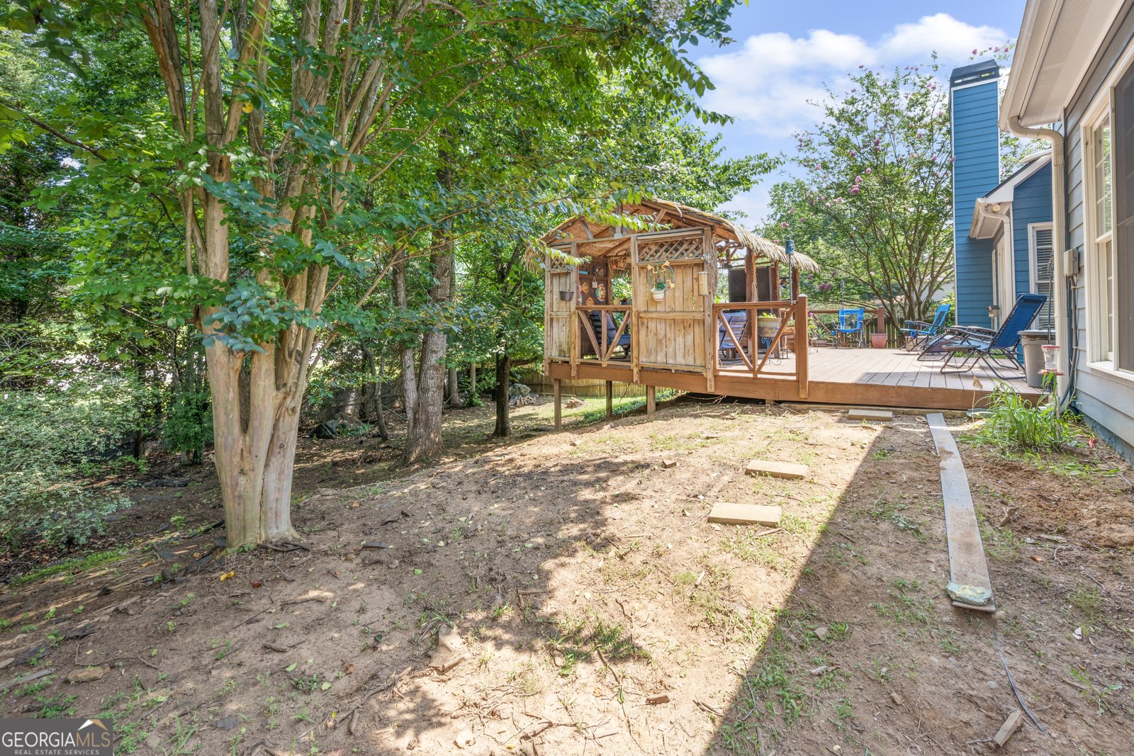 29 Sedgefield Overlook Dallas - Photo 37