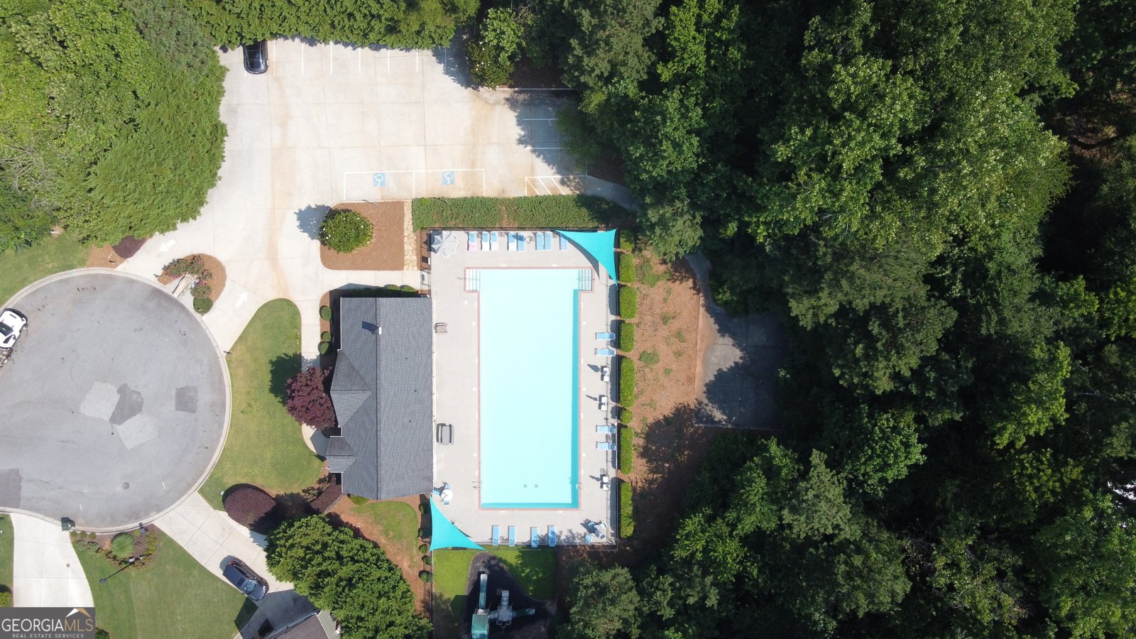 29 Sedgefield Overlook Dallas - Photo 40