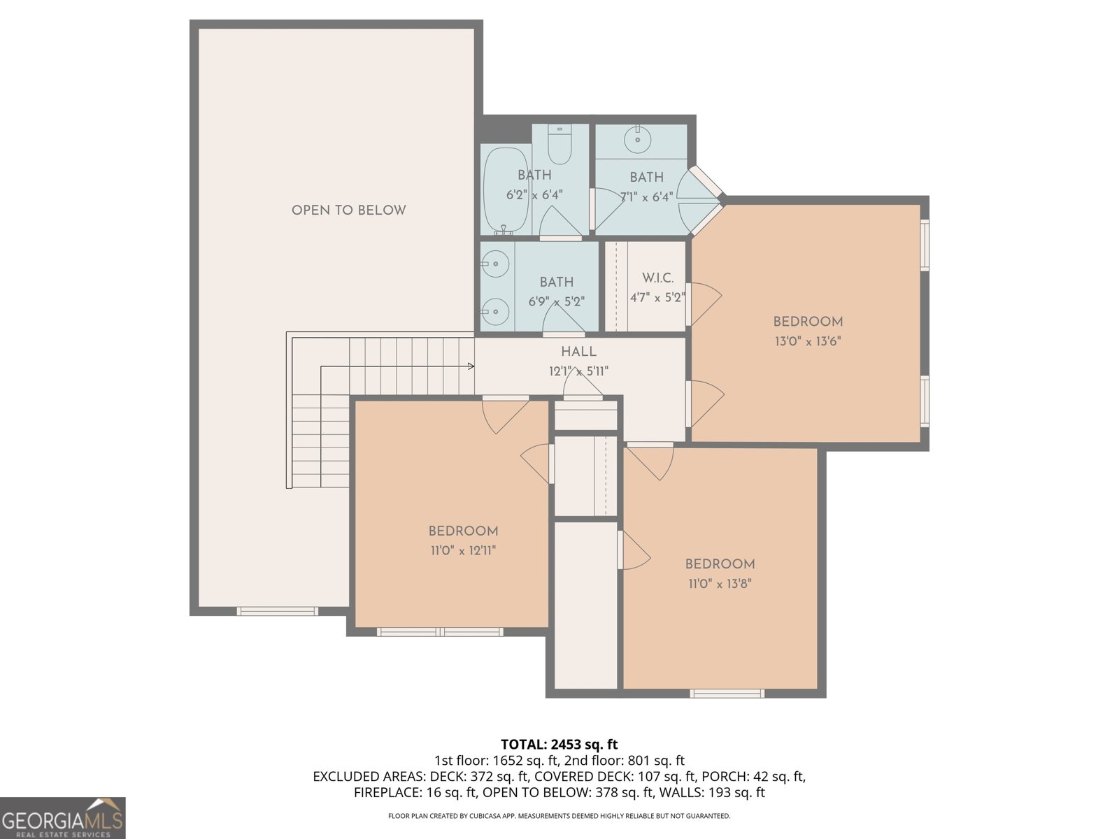 29 Sedgefield Overlook Dallas - Photo 45