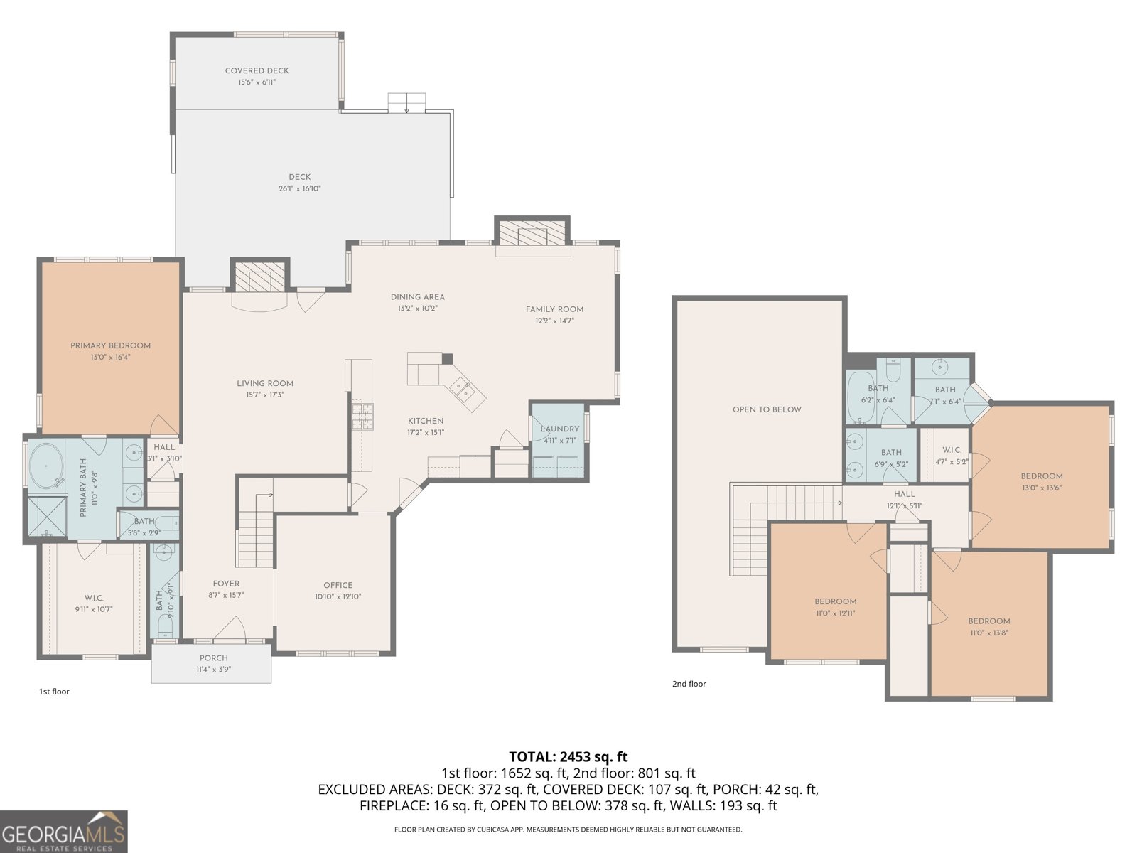 29 Sedgefield Overlook Dallas - Photo 46