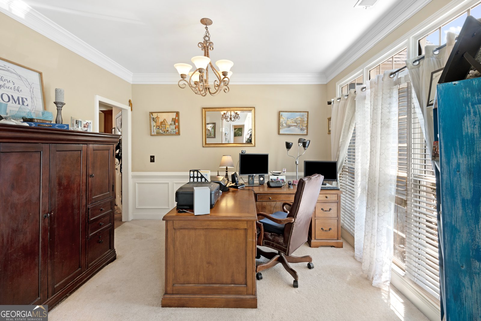 29 Sedgefield Overlook Dallas - Photo 8