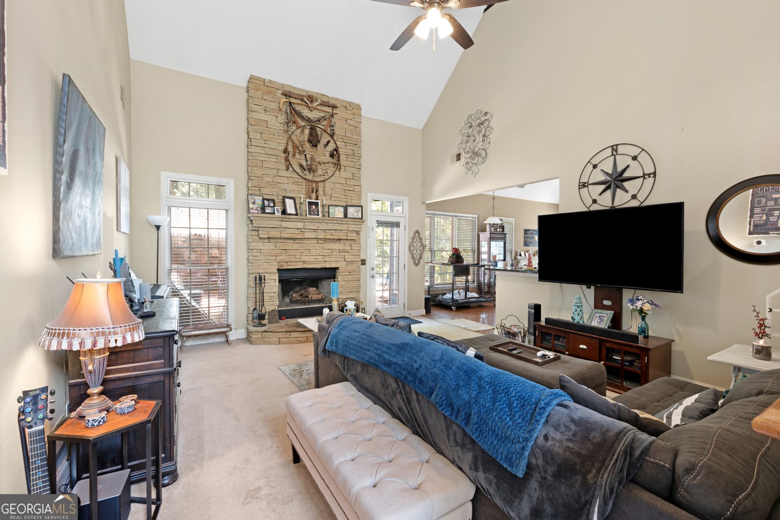 29 Sedgefield Overlook Dallas - Photo 9