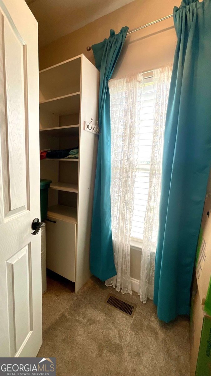 301 Hidden Oaks Drive Flintstone - Photo 35