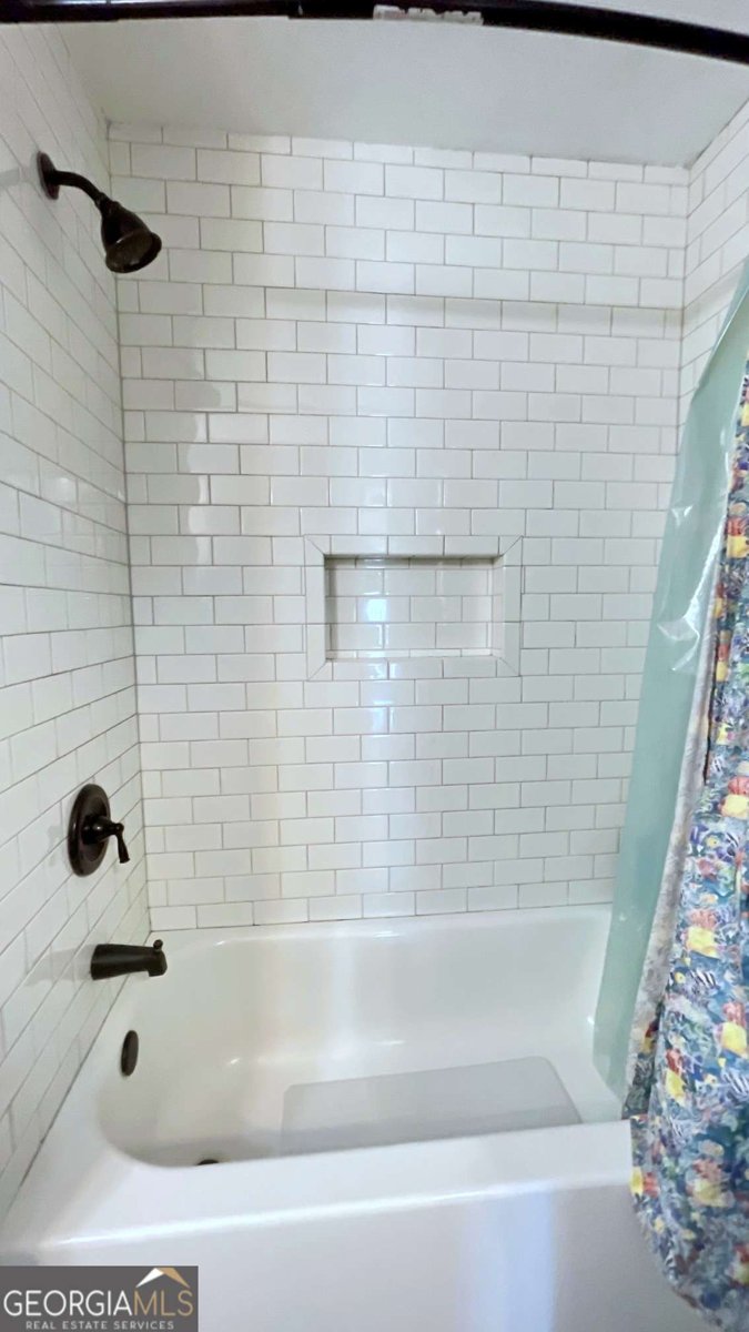 301 Hidden Oaks Drive Flintstone - Photo 41