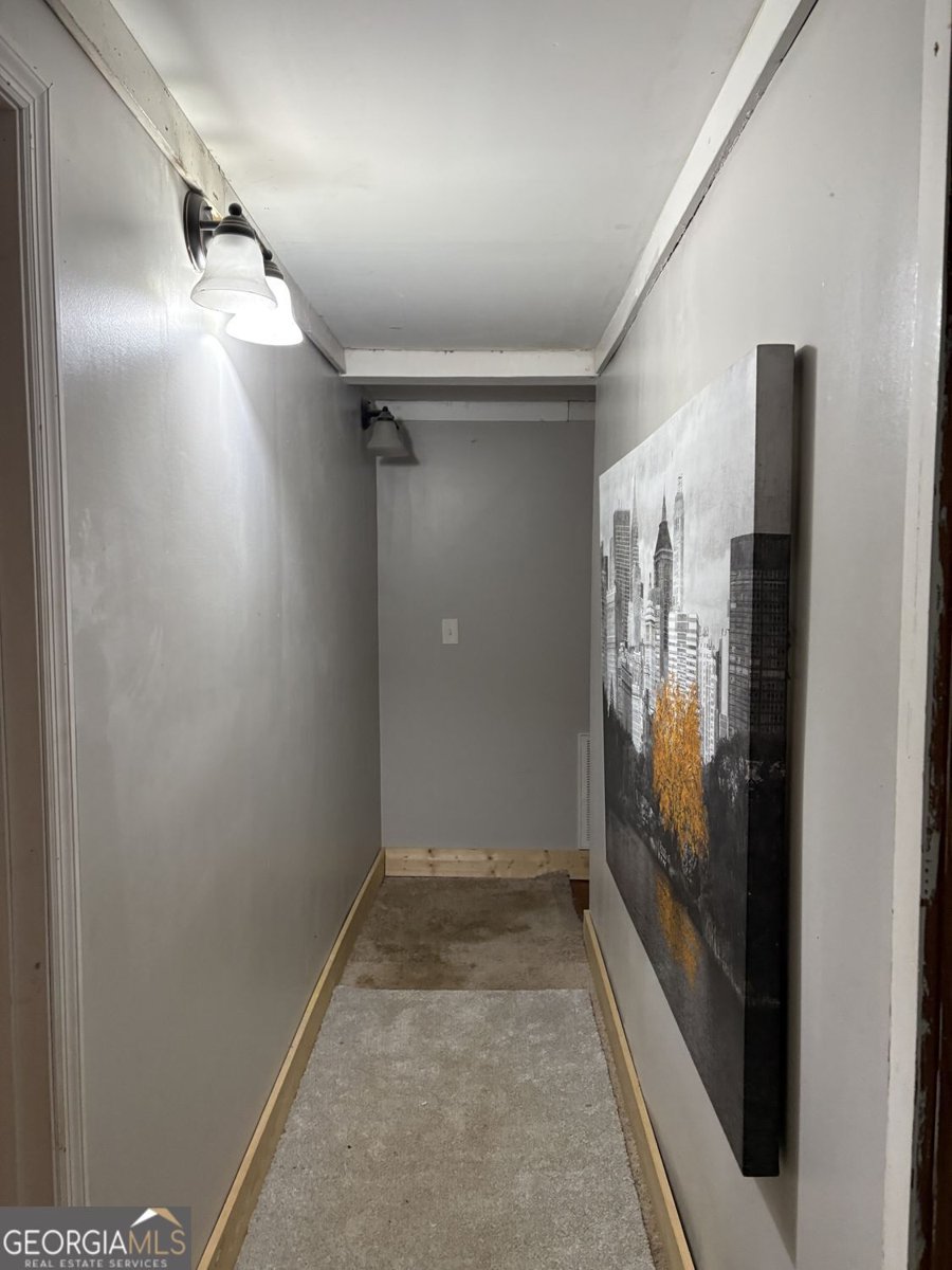 307 Old Rome Road Kingston - Photo 10