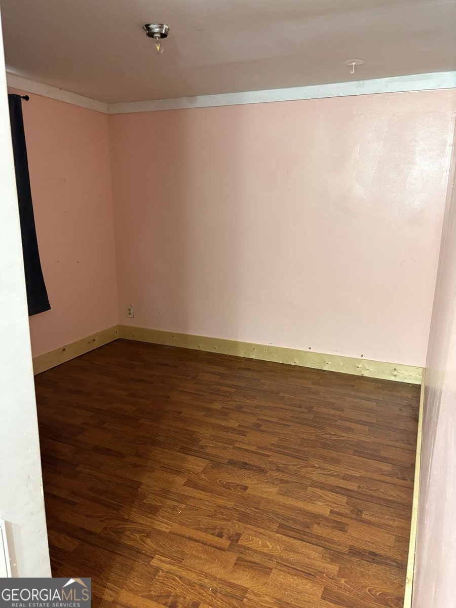 307 Old Rome Road Kingston - Photo 11