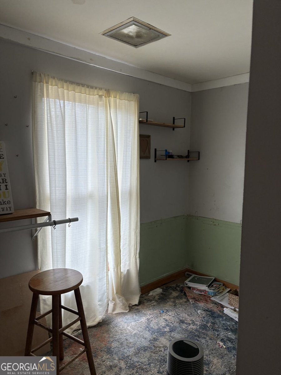 307 Old Rome Road Kingston - Photo 12