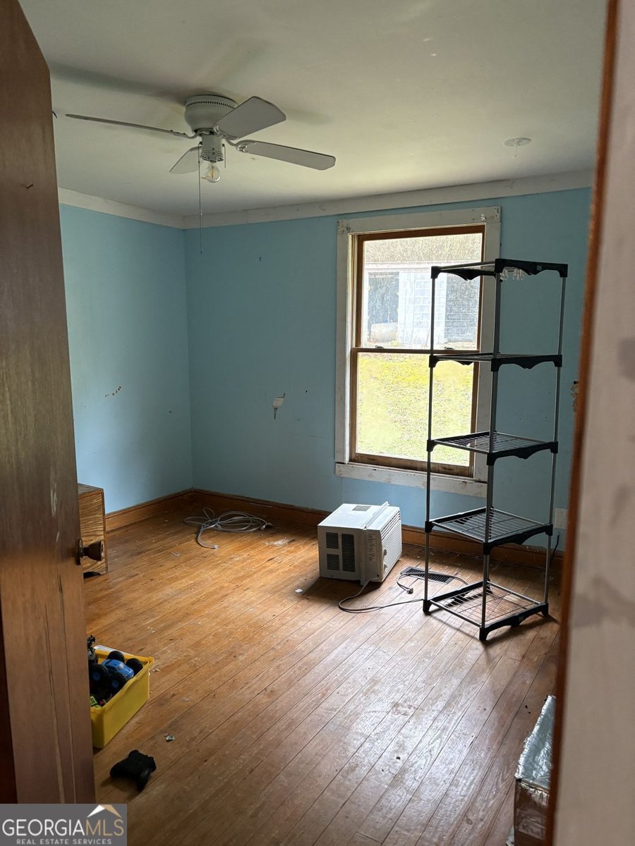 307 Old Rome Road Kingston - Photo 13