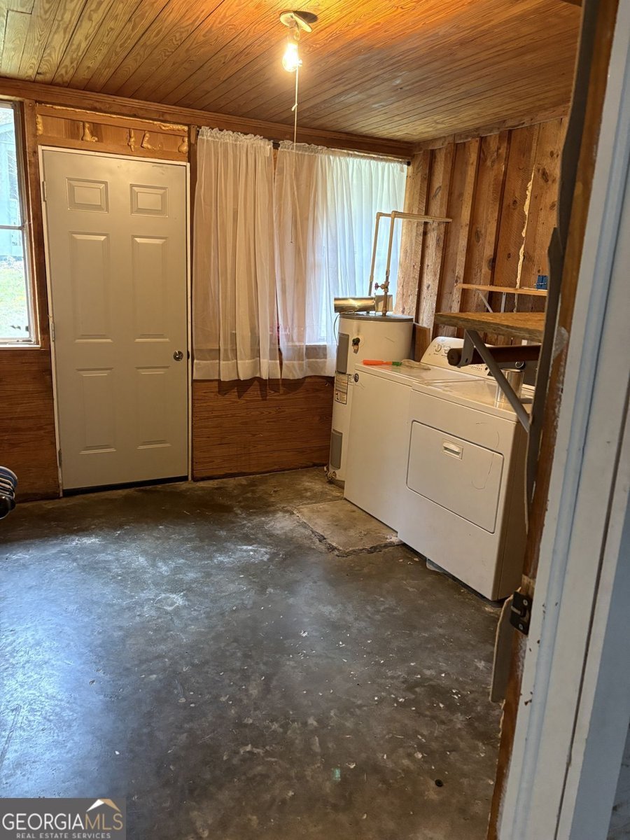 307 Old Rome Road Kingston - Photo 15