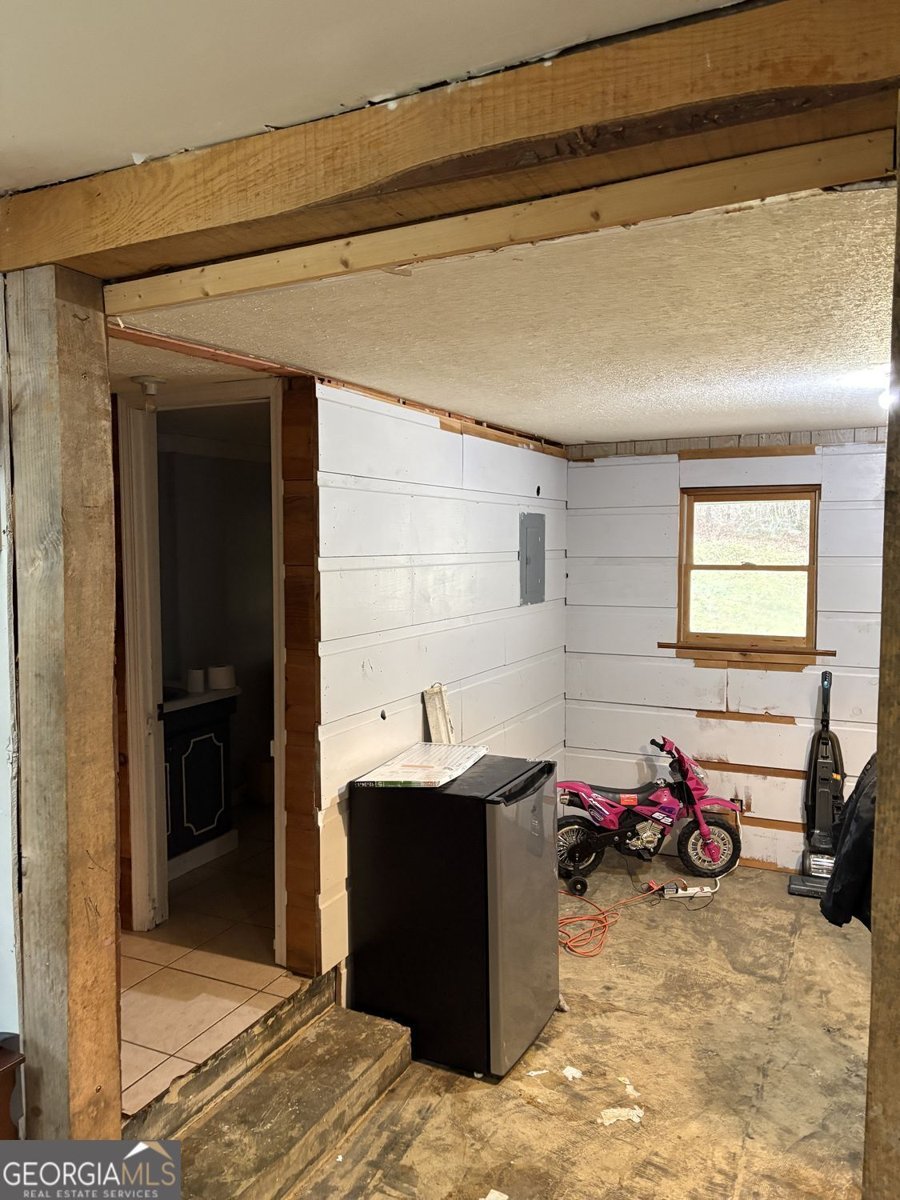 307 Old Rome Road Kingston - Photo 16